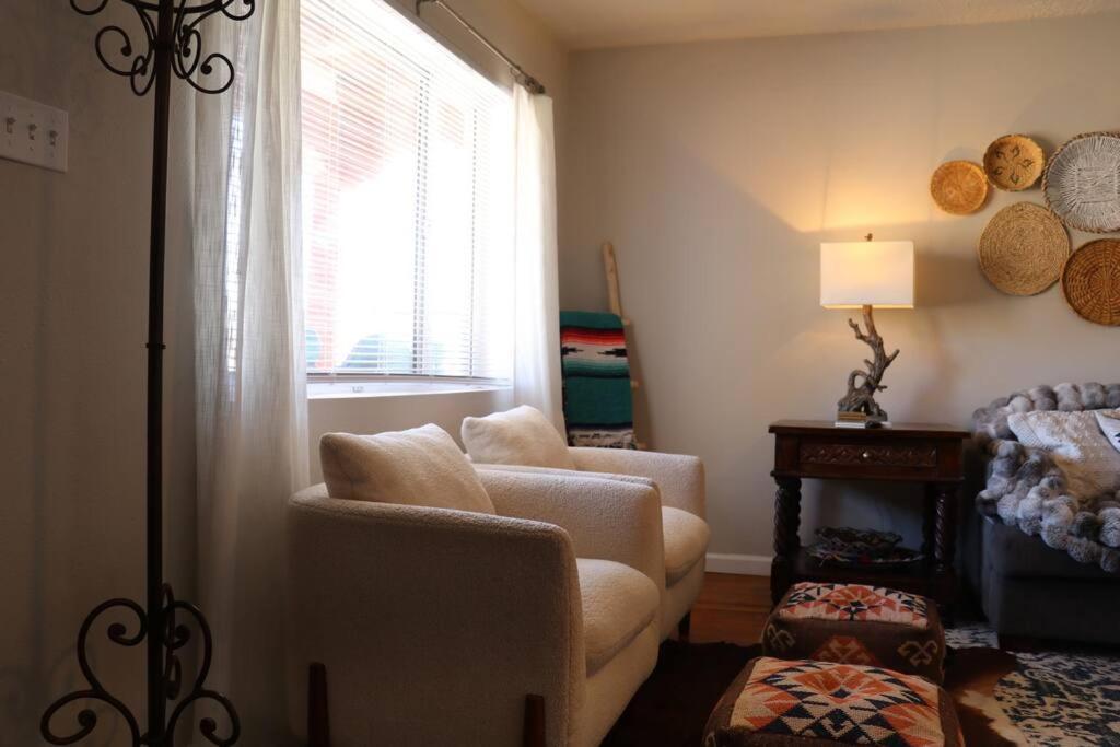 Cowboy Den-Hot Tub-Game Room-Pet Friendly-No Pet Fees! Albuquerque Kültér fotó