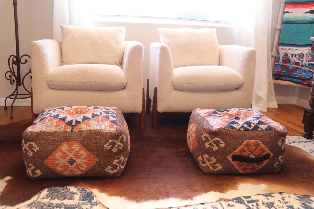 Cowboy Den-Hot Tub-Game Room-Pet Friendly-No Pet Fees! Albuquerque Kültér fotó