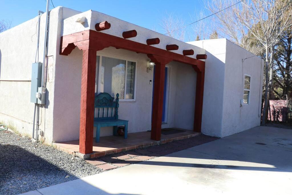 Cowboy Den-Hot Tub-Game Room-Pet Friendly-No Pet Fees! Albuquerque Kültér fotó