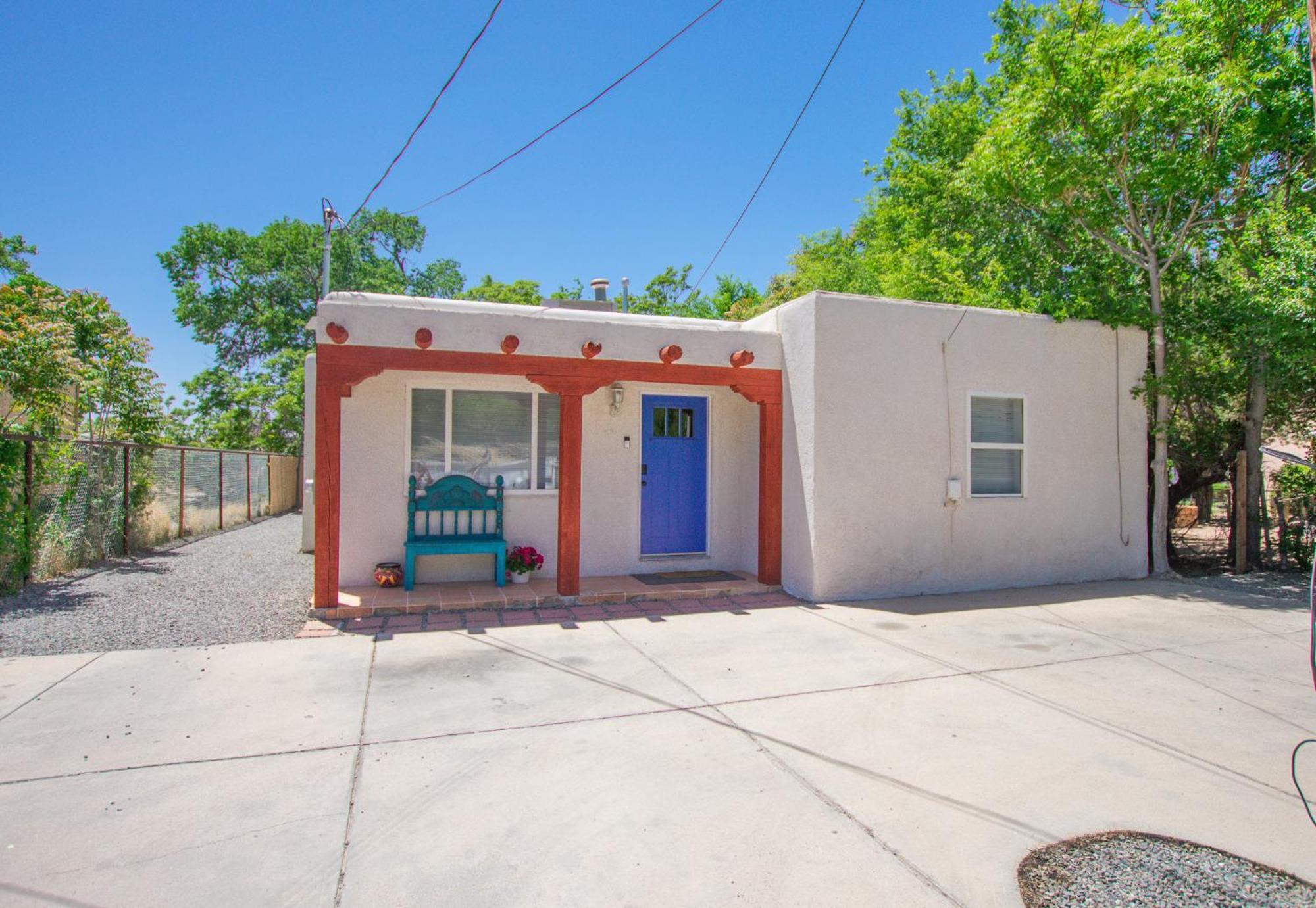 Cowboy Den-Hot Tub-Game Room-Pet Friendly-No Pet Fees! Albuquerque Kültér fotó
