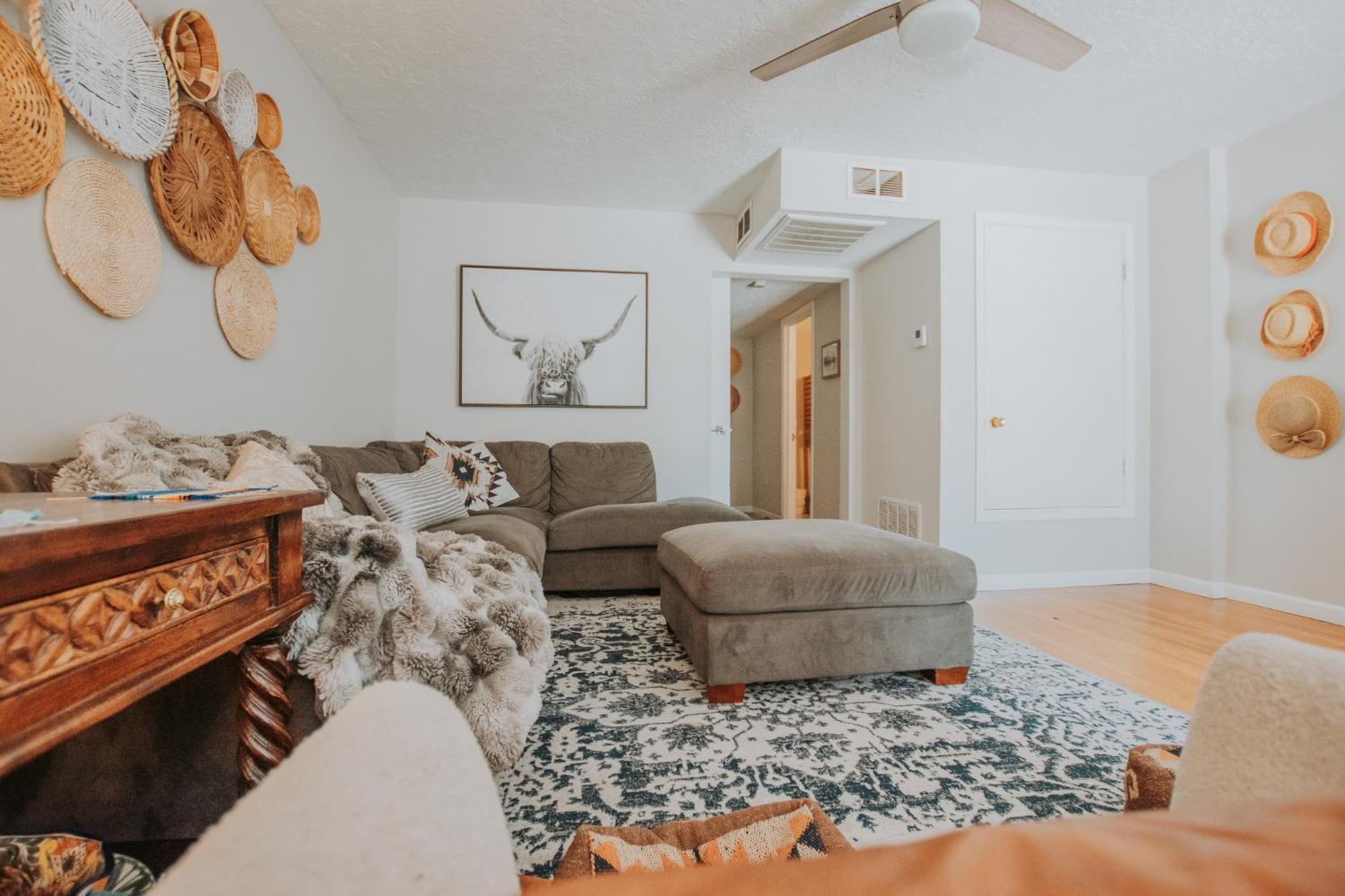 Cowboy Den-Hot Tub-Game Room-Pet Friendly-No Pet Fees! Albuquerque Kültér fotó