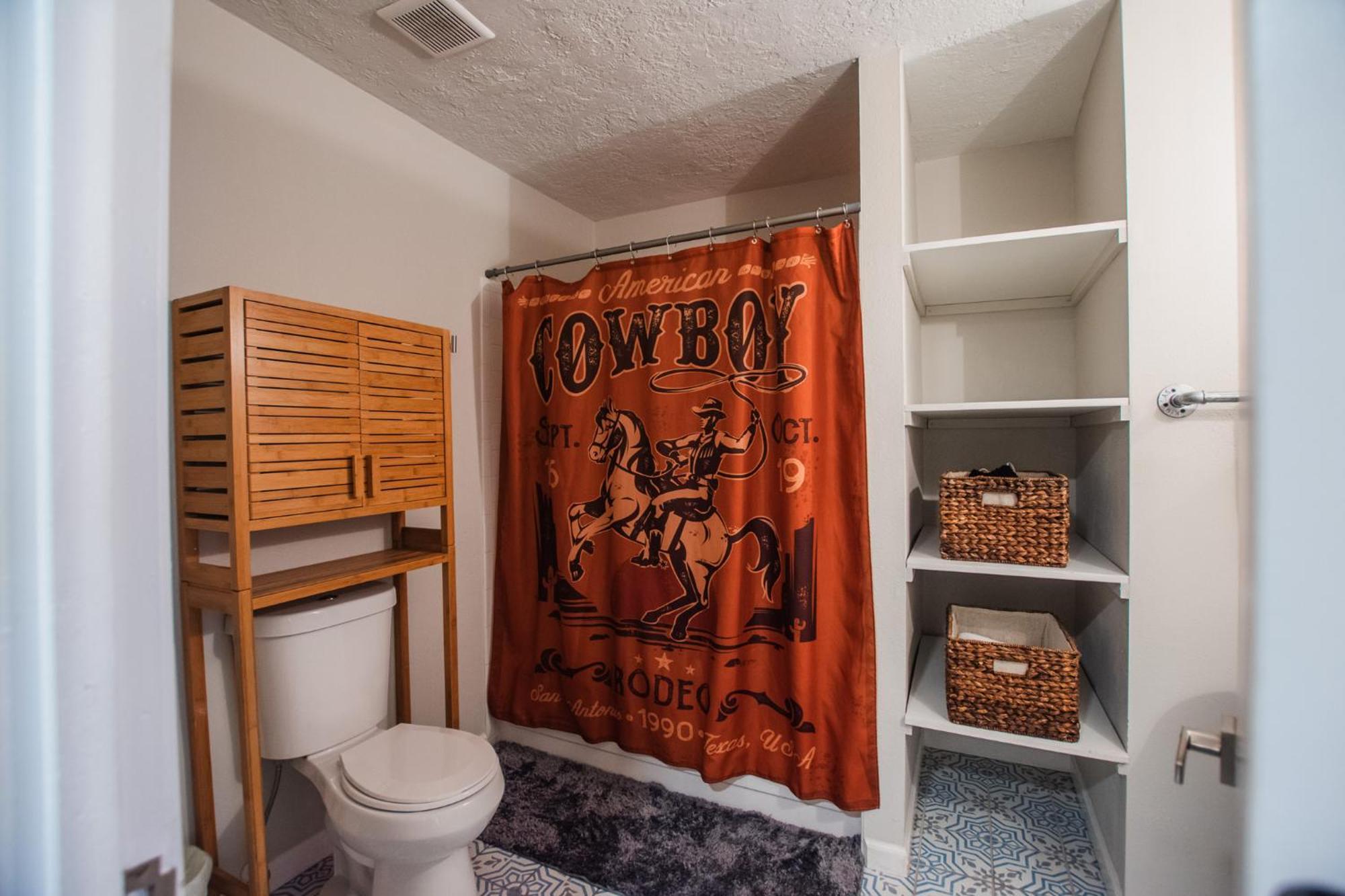 Cowboy Den-Hot Tub-Game Room-Pet Friendly-No Pet Fees! Albuquerque Kültér fotó
