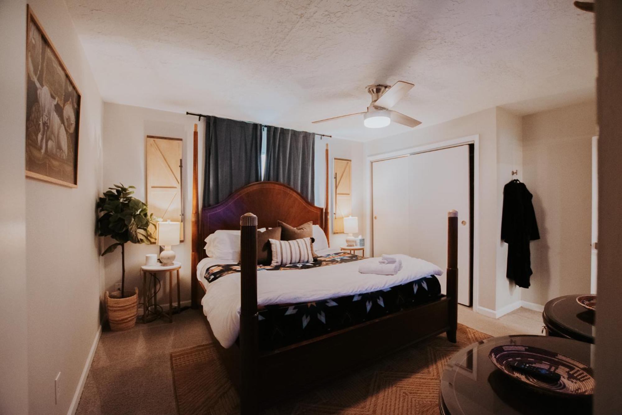 Cowboy Den-Hot Tub-Game Room-Pet Friendly-No Pet Fees! Albuquerque Kültér fotó