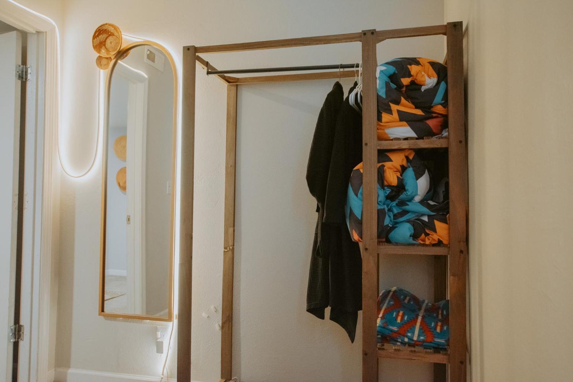 Cowboy Den-Hot Tub-Game Room-Pet Friendly-No Pet Fees! Albuquerque Kültér fotó
