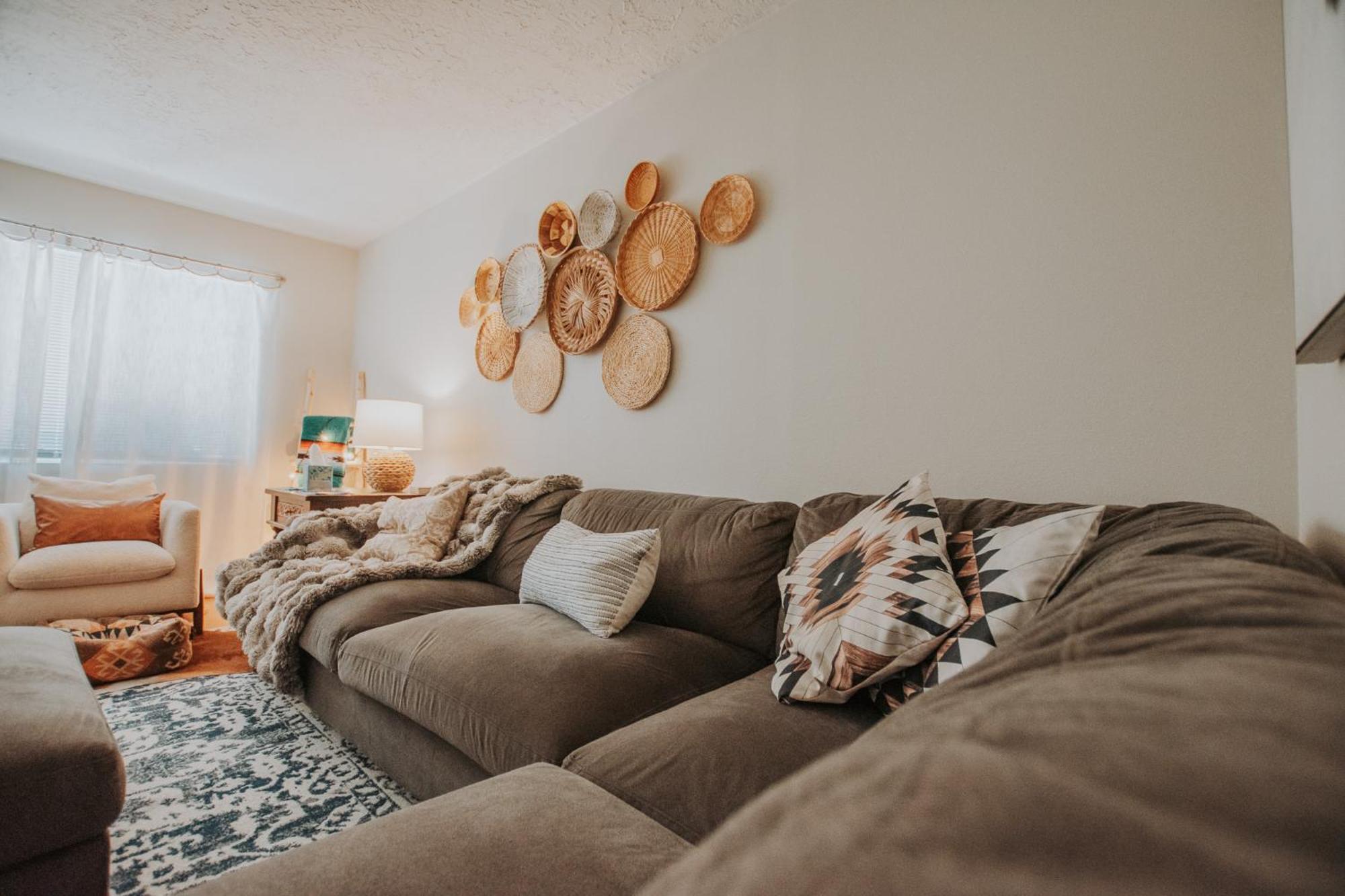 Cowboy Den-Hot Tub-Game Room-Pet Friendly-No Pet Fees! Albuquerque Kültér fotó
