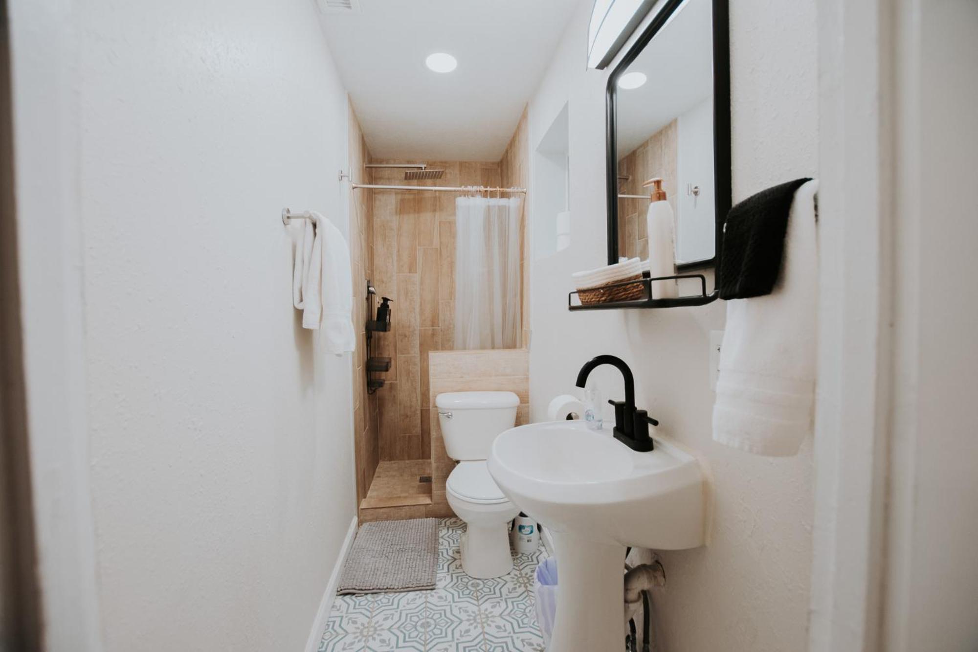 Cowboy Den-Hot Tub-Game Room-Pet Friendly-No Pet Fees! Albuquerque Kültér fotó