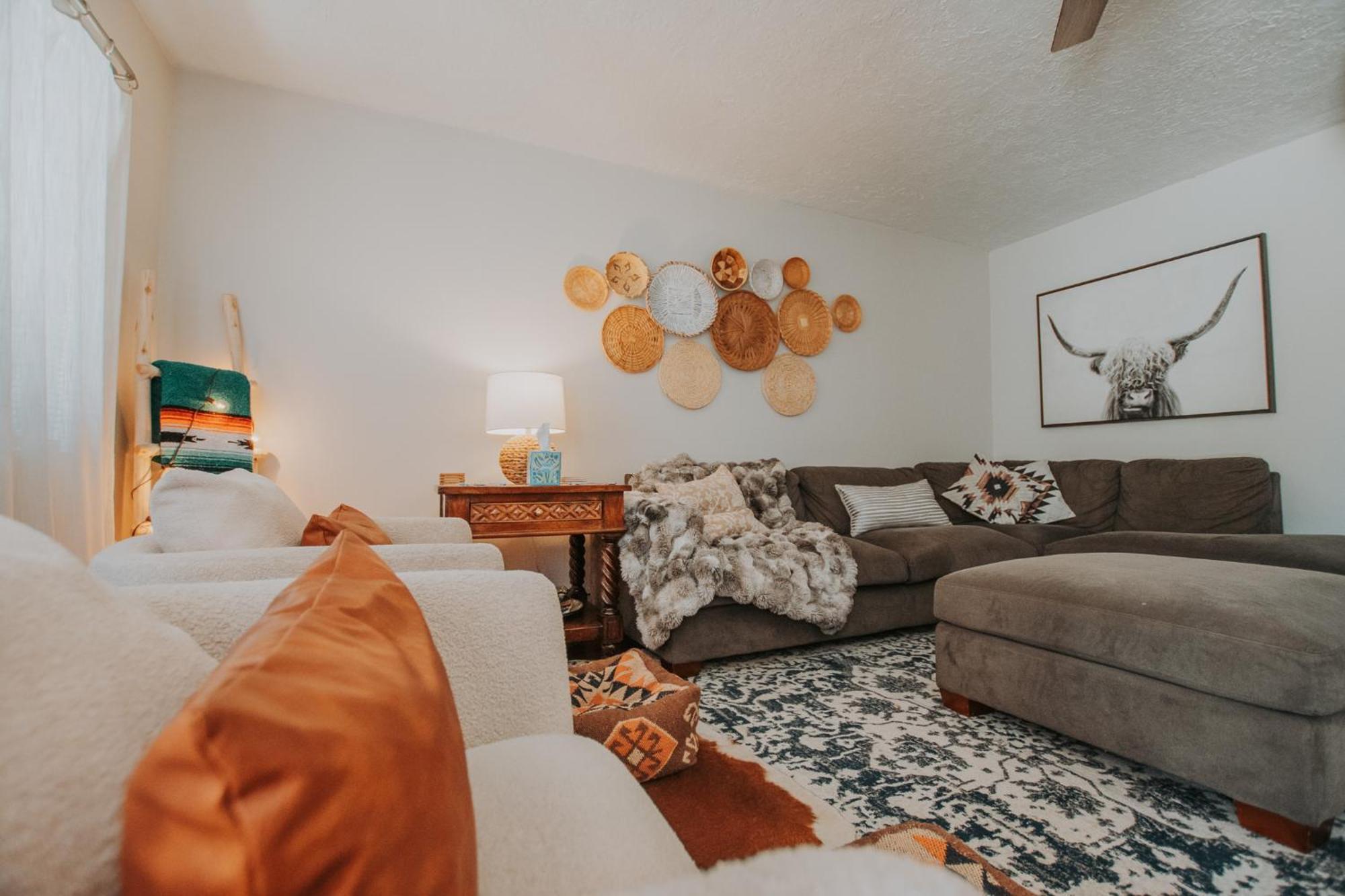 Cowboy Den-Hot Tub-Game Room-Pet Friendly-No Pet Fees! Albuquerque Kültér fotó